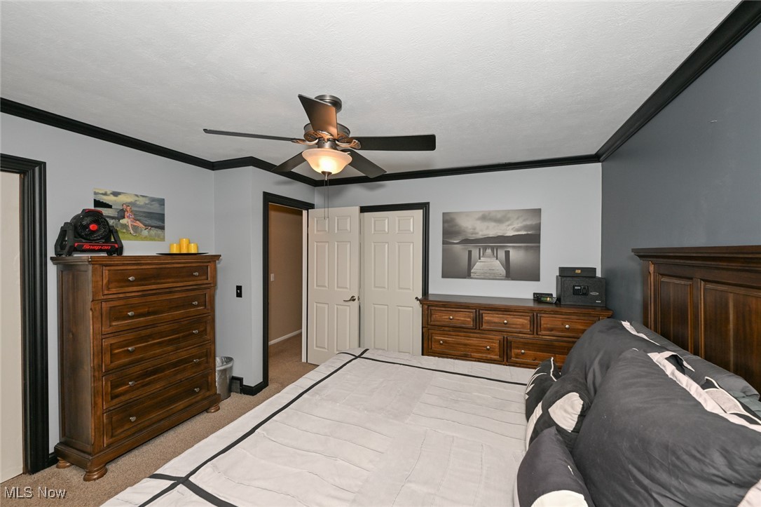 3576 Ellen Drive, Akron, Ohio image 27