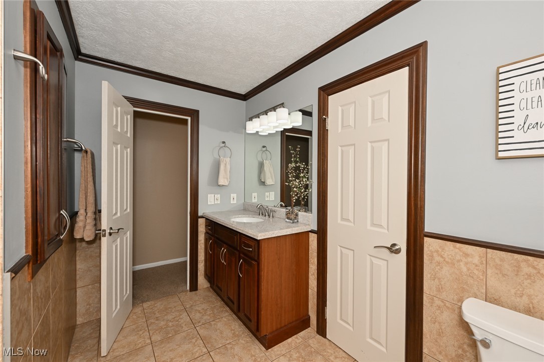3576 Ellen Drive, Akron, Ohio image 29
