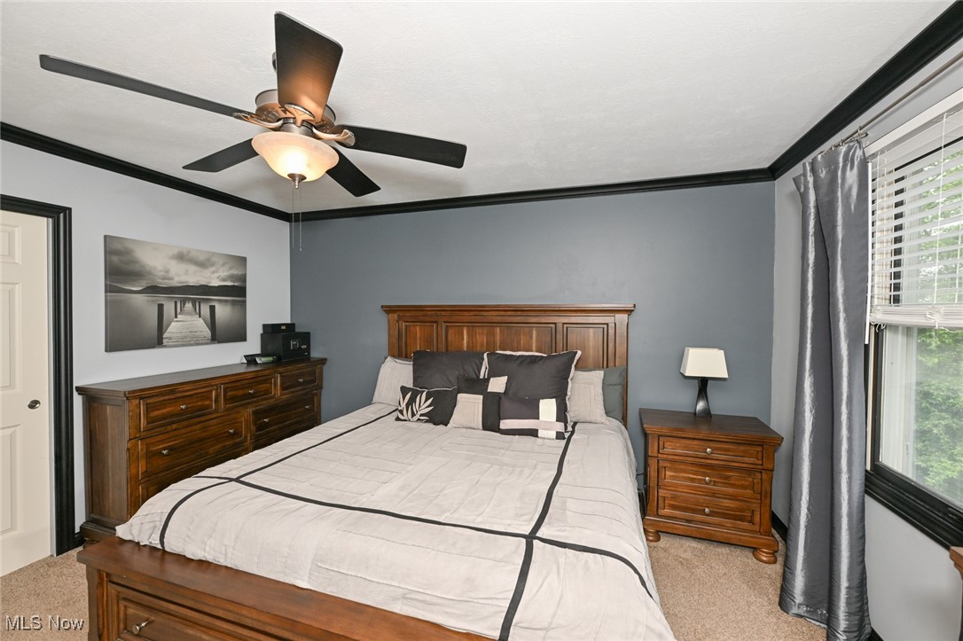 3576 Ellen Drive, Akron, Ohio image 26