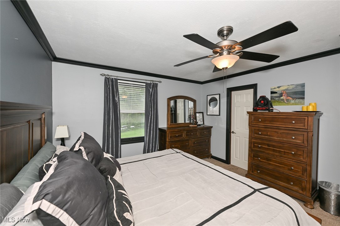 3576 Ellen Drive, Akron, Ohio image 25