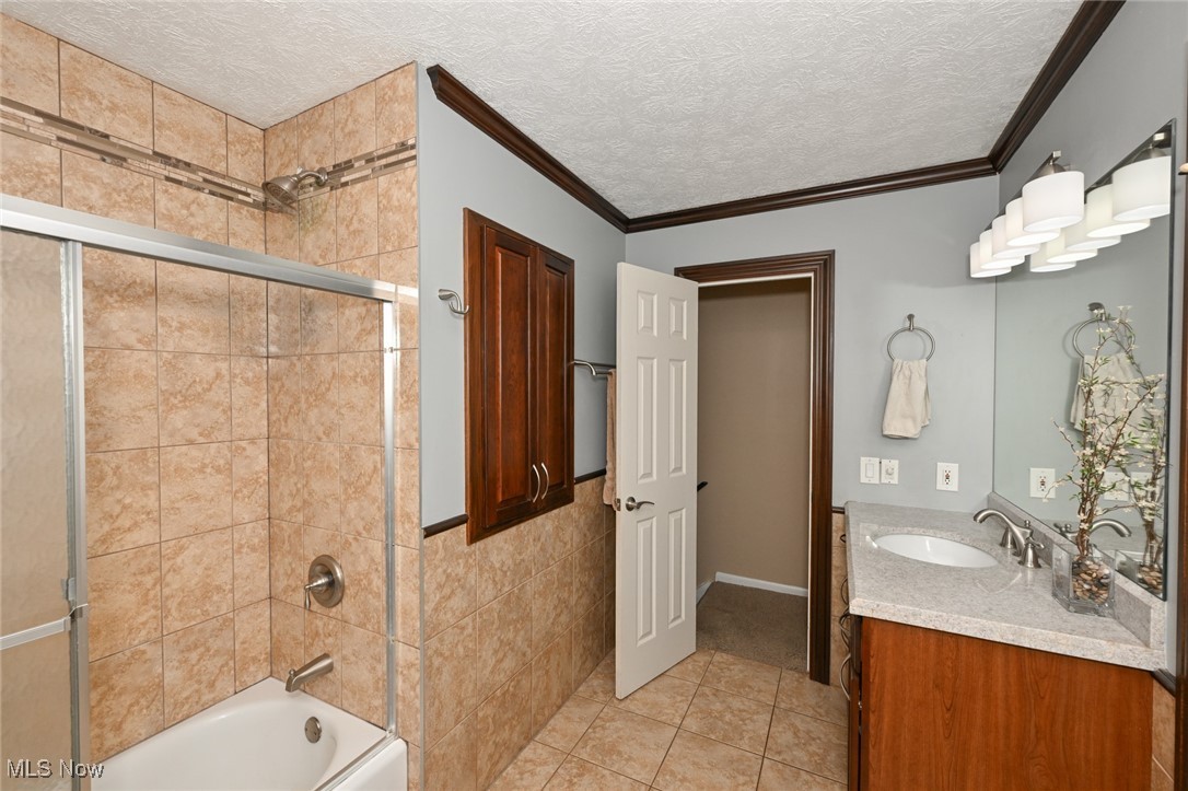3576 Ellen Drive, Akron, Ohio image 30
