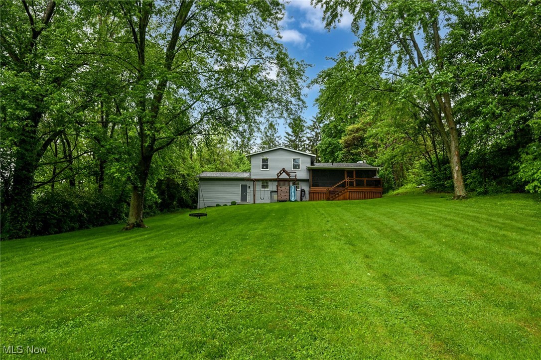 3576 Ellen Drive, Akron, Ohio image 5