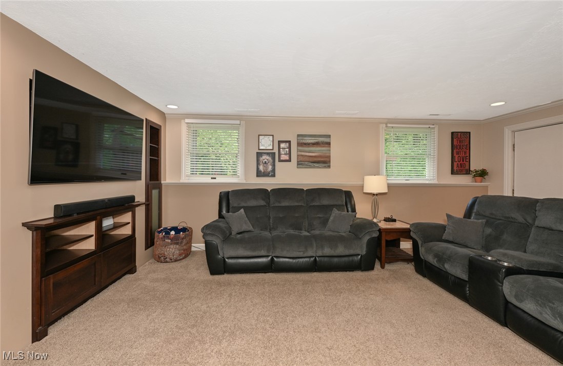 3576 Ellen Drive, Akron, Ohio image 36