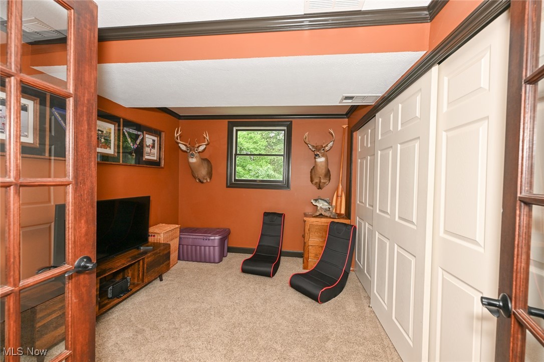 3576 Ellen Drive, Akron, Ohio image 38