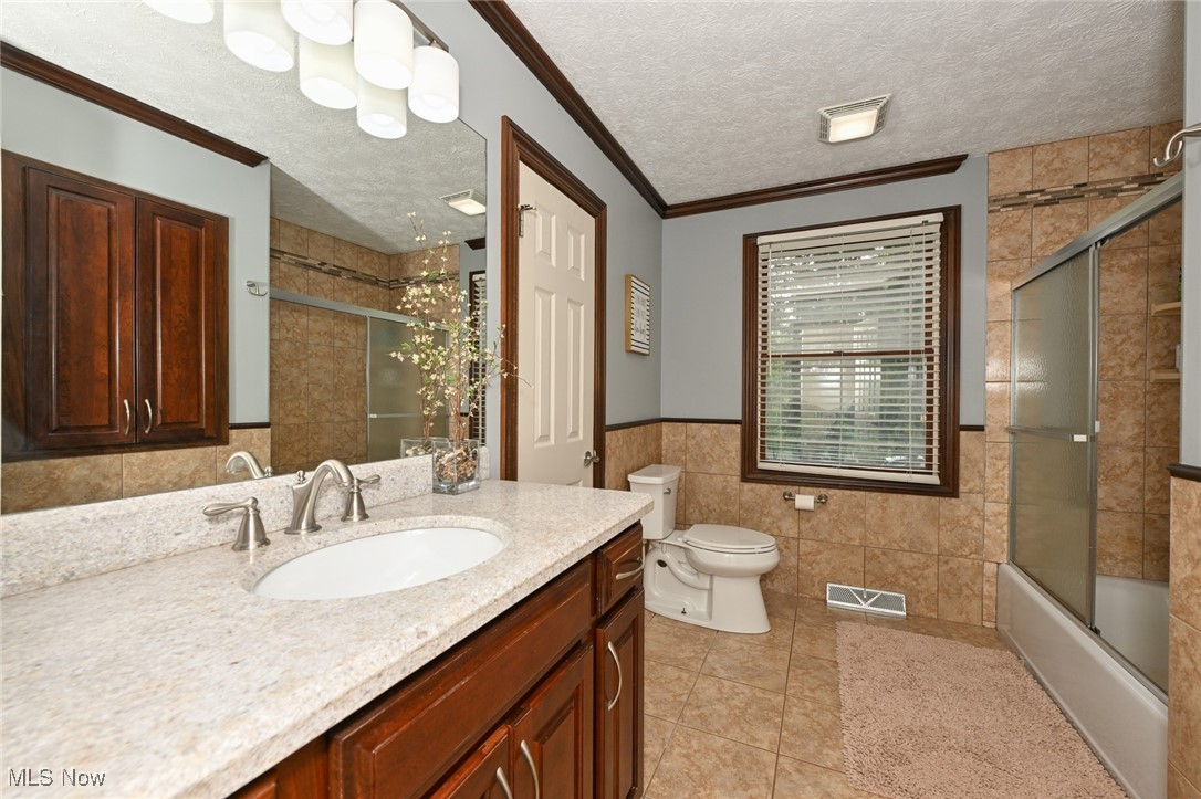 3576 Ellen Drive, Akron, Ohio image 28