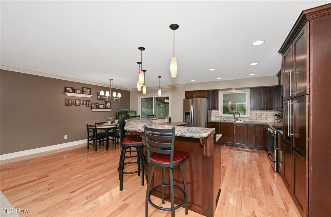 3576 Ellen Drive, Akron, Ohio image 19