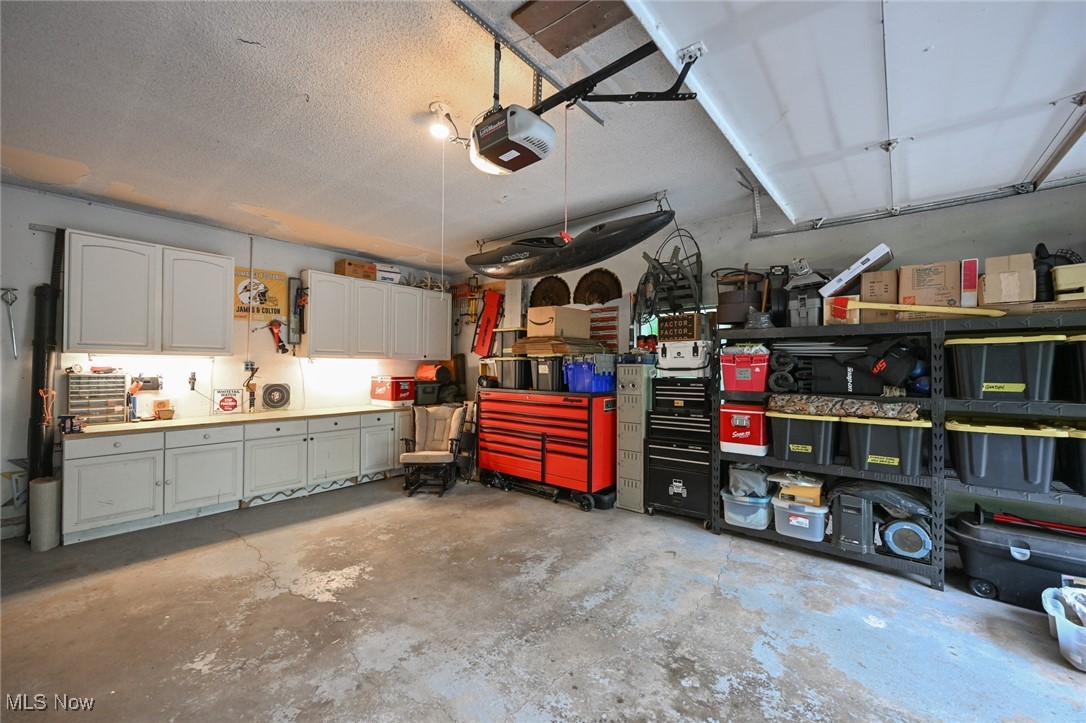 3576 Ellen Drive, Akron, Ohio image 47