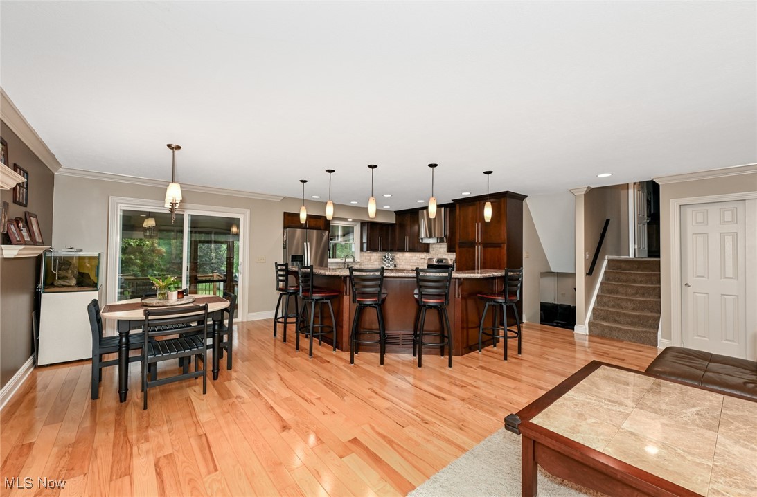 3576 Ellen Drive, Akron, Ohio image 16