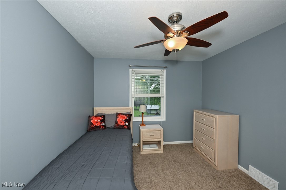 3576 Ellen Drive, Akron, Ohio image 33