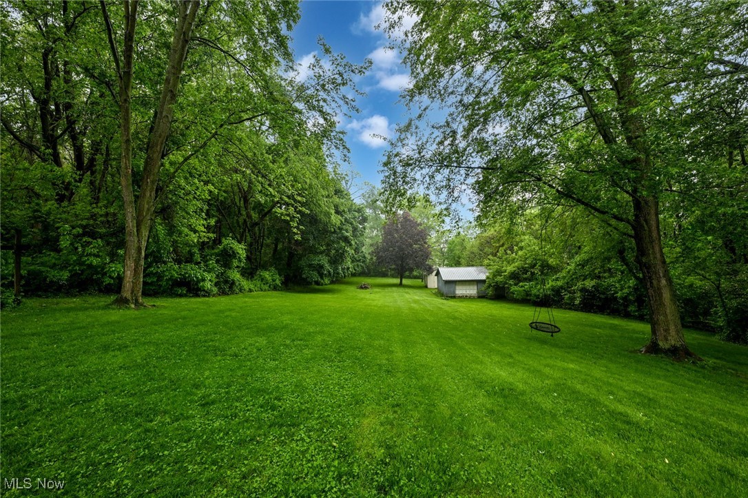 3576 Ellen Drive, Akron, Ohio image 7