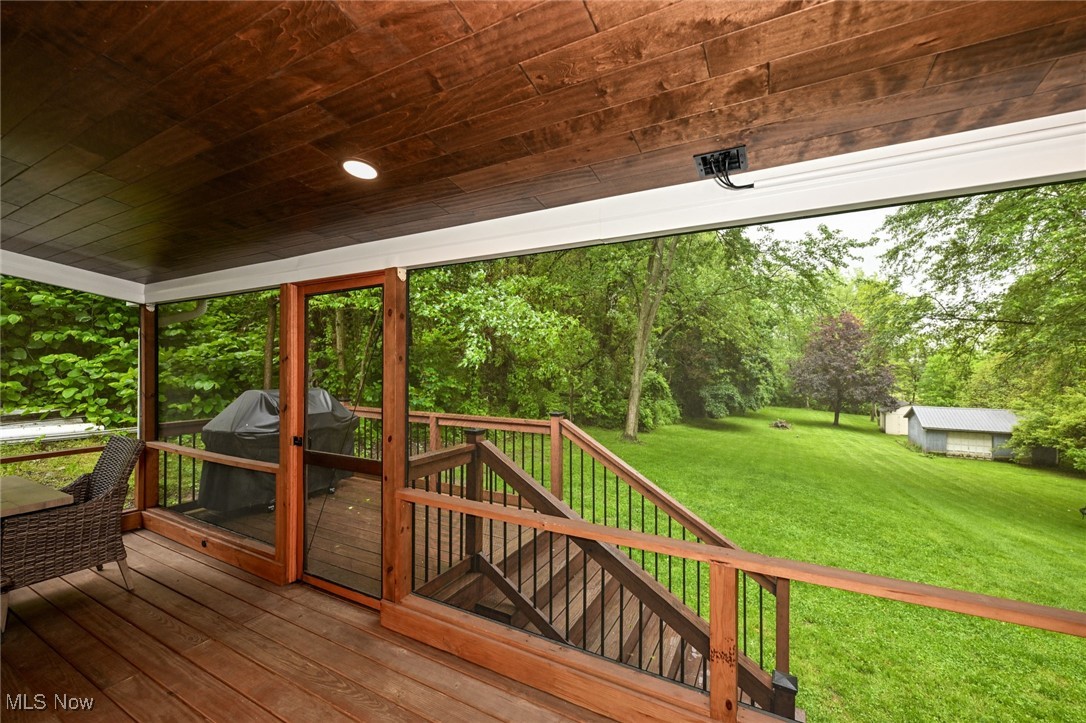 3576 Ellen Drive, Akron, Ohio image 23