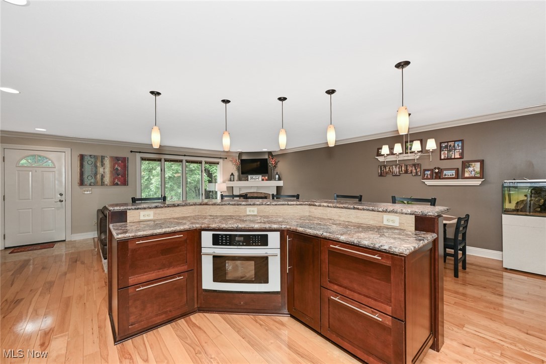 3576 Ellen Drive, Akron, Ohio image 20