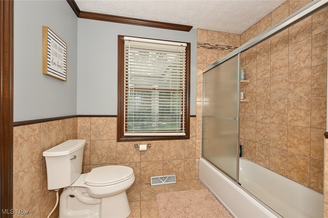 3576 Ellen Drive, Akron, Ohio image 31