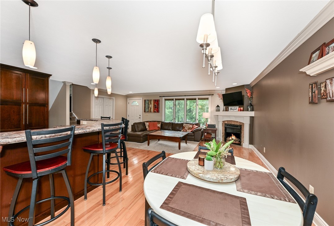3576 Ellen Drive, Akron, Ohio image 17