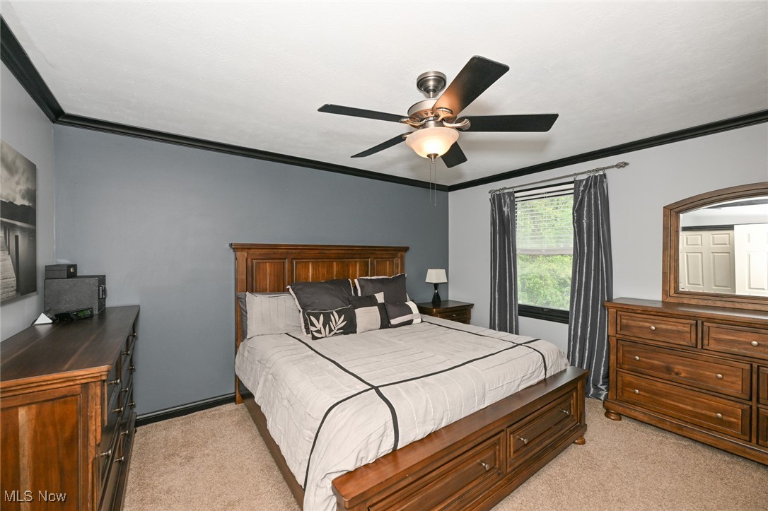 3576 Ellen Drive, Akron, Ohio image 24