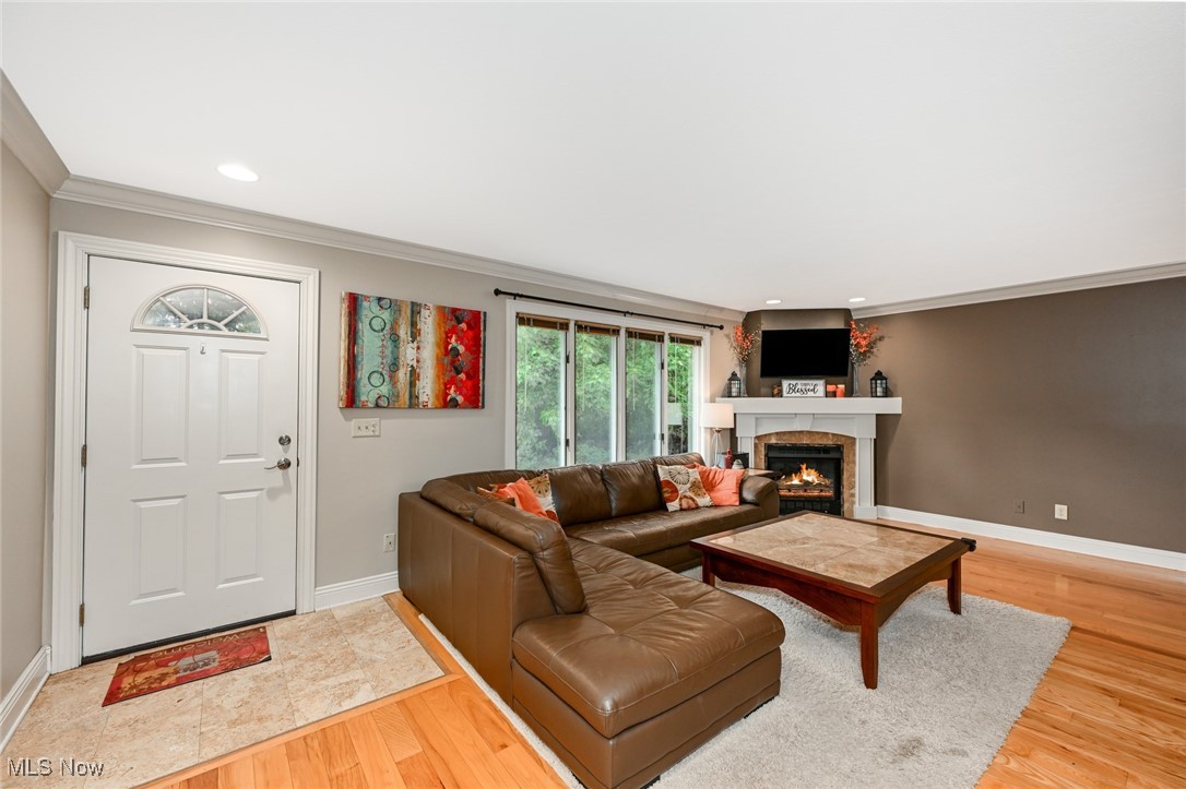 3576 Ellen Drive, Akron, Ohio image 14