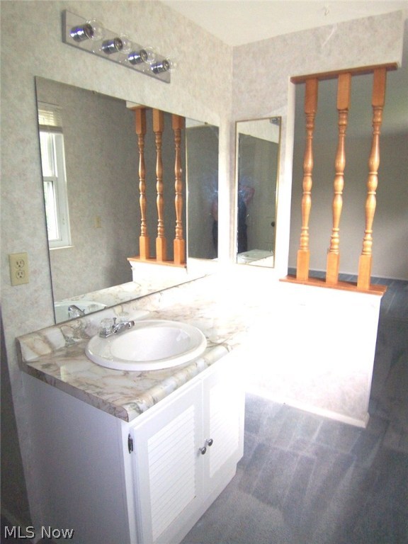 Partridge Highlands - Residential