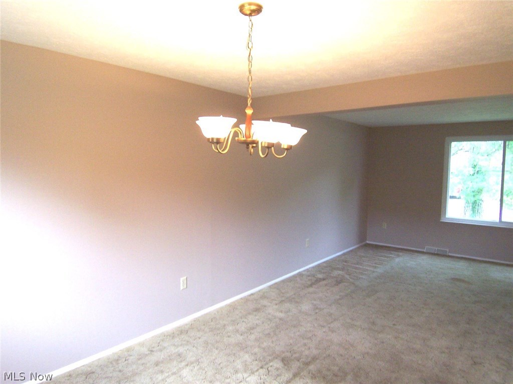 Partridge Highlands - Residential