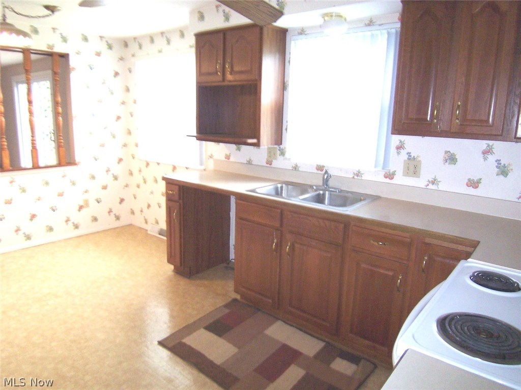 Partridge Highlands - Residential