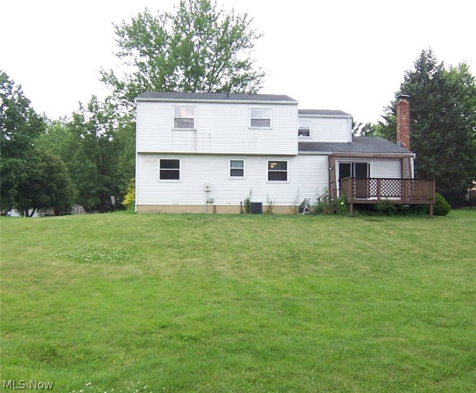 Partridge Highlands - Residential