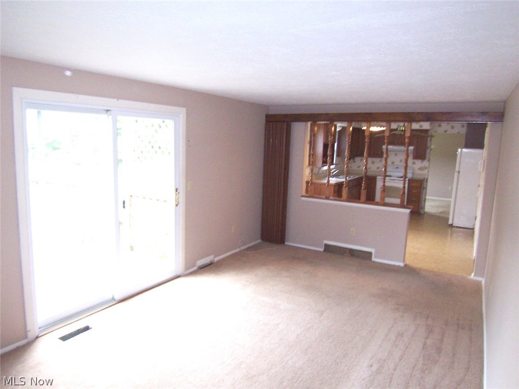 Partridge Highlands - Residential