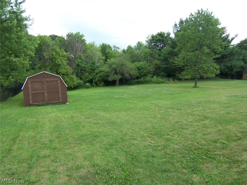 Partridge Highlands - Residential