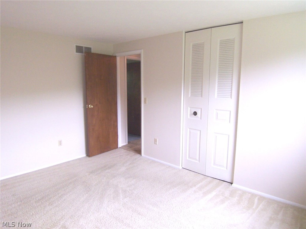 Partridge Highlands - Residential