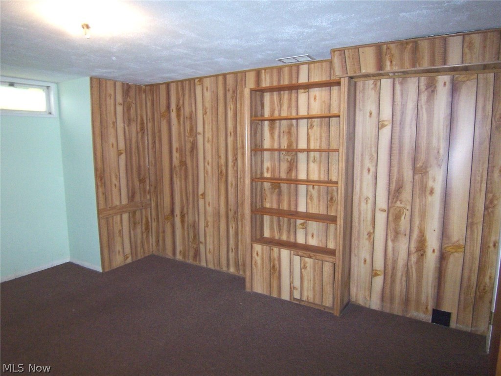 Partridge Highlands - Residential