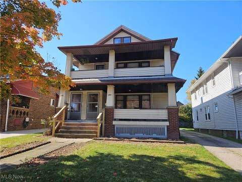Photo for 1650 Cohassett Avenue