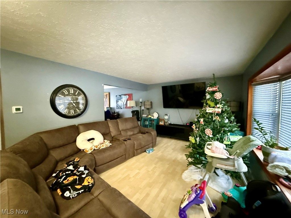 Photo of 79 W Grace Street, Bedford, OH 44146 (MLS # 5176599)