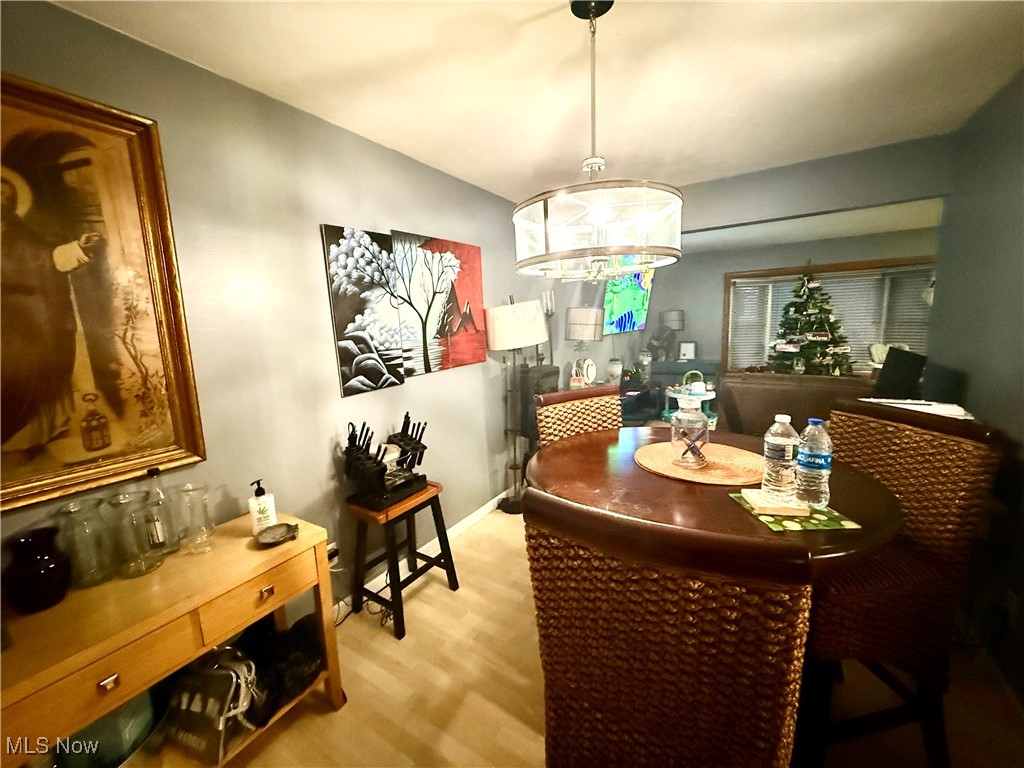 Bedford - Residential