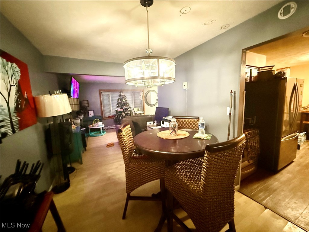 Bedford - Residential