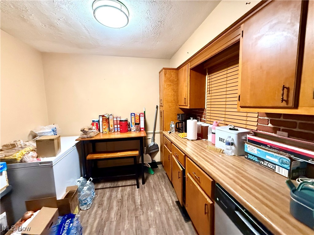 Bedford - Residential