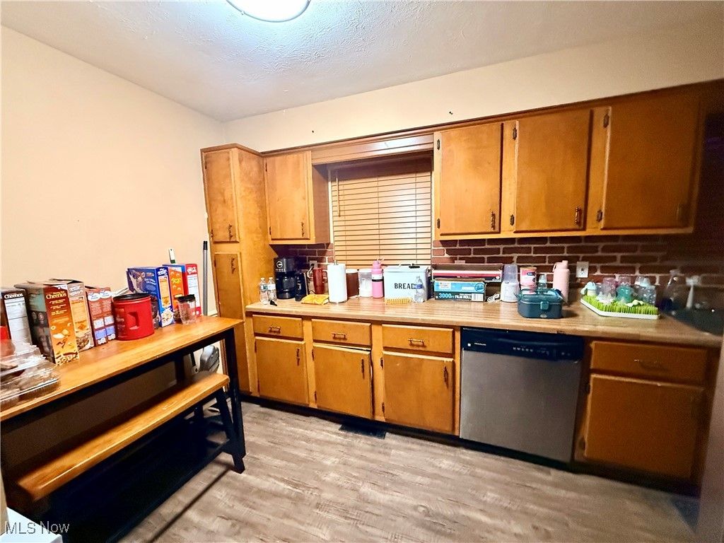 Photo of 79 W Grace Street, Bedford, OH 44146 (MLS # 5176599)