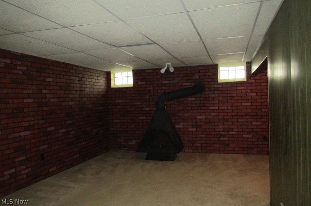 Noble Road - Residential