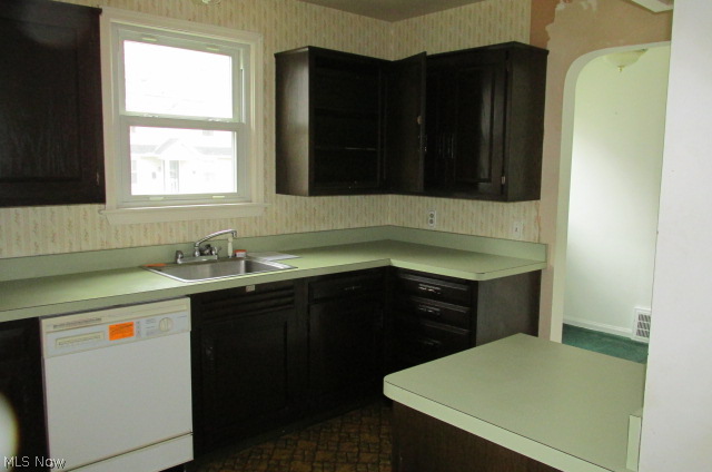 Noble Road - Residential