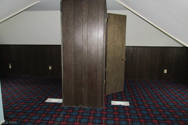 Noble Road - Residential