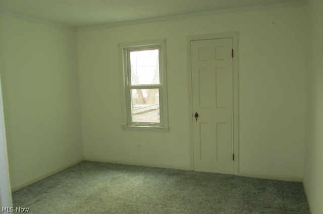 Noble Road - Residential