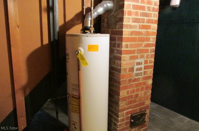 Noble Road - Residential