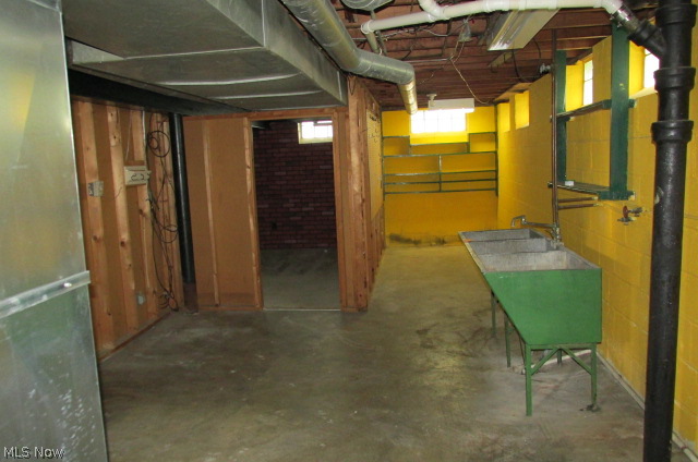 Noble Road - Residential