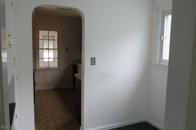 Noble Road - Residential