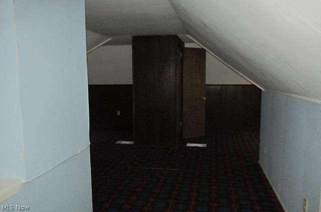 Noble Road - Residential