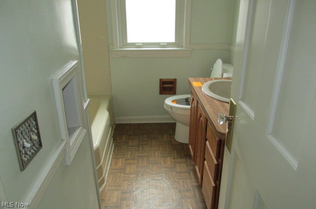 Noble Road - Residential