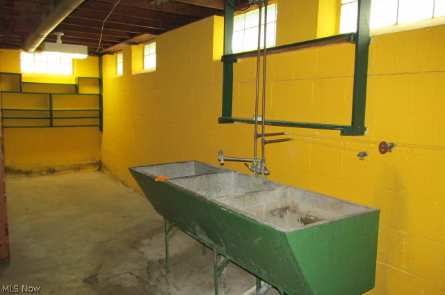 Noble Road - Residential