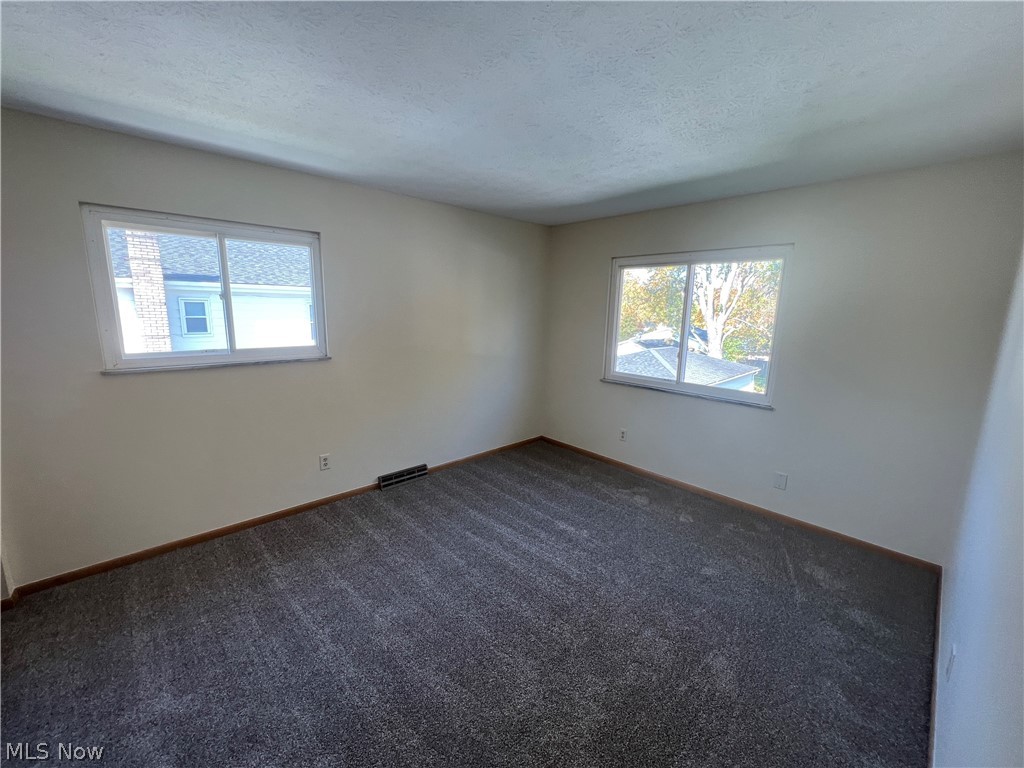 Northport Sub - Residential Income
