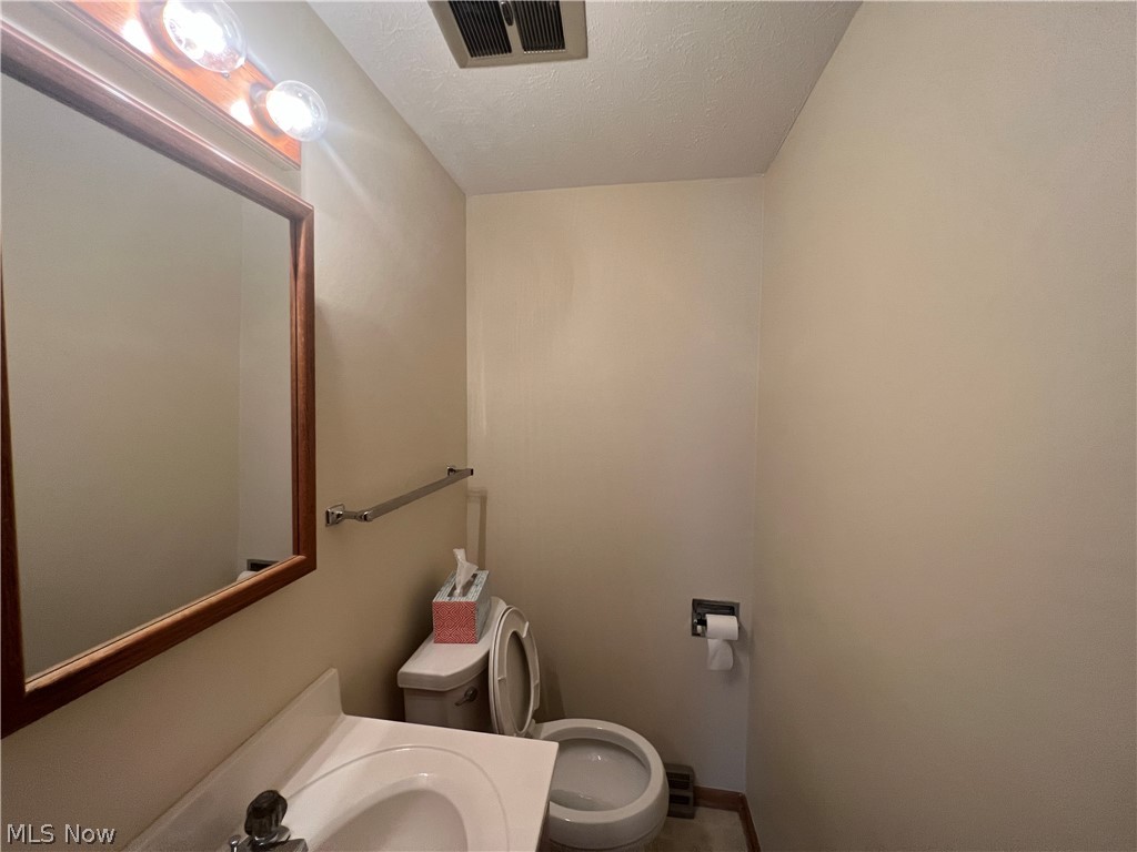 Northport Sub - Residential Income
