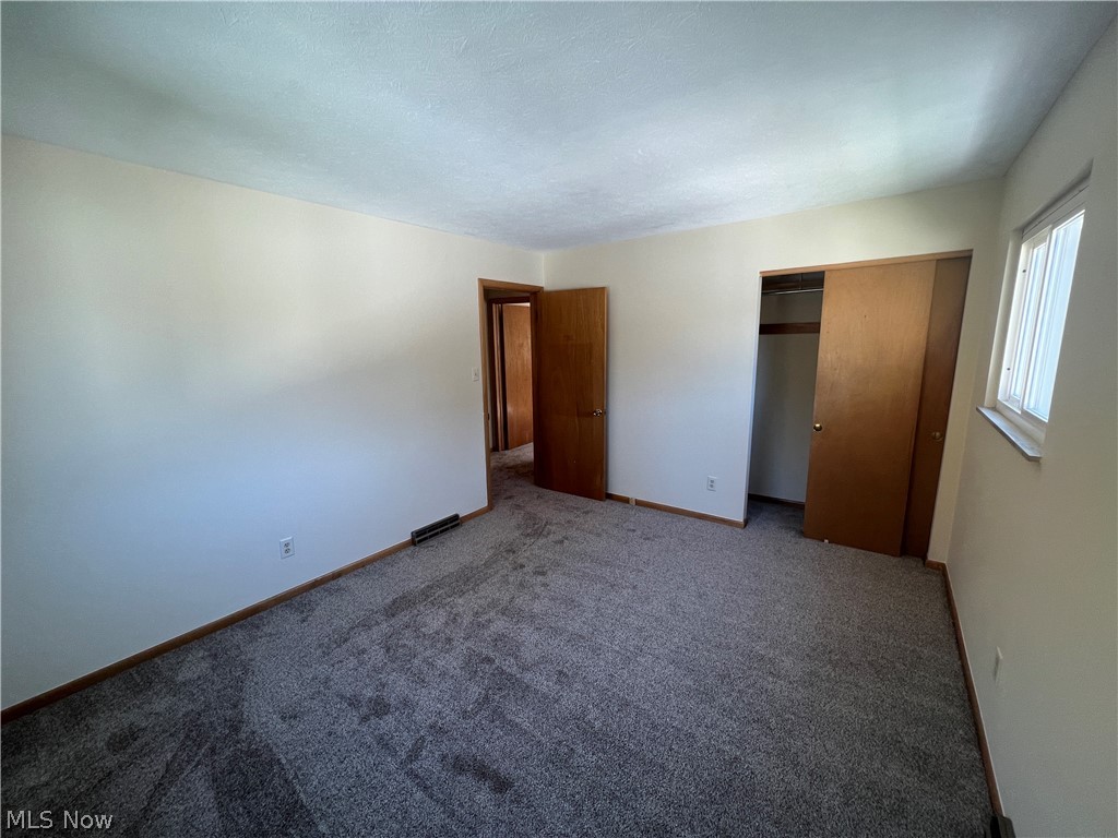 Northport Sub - Residential Income
