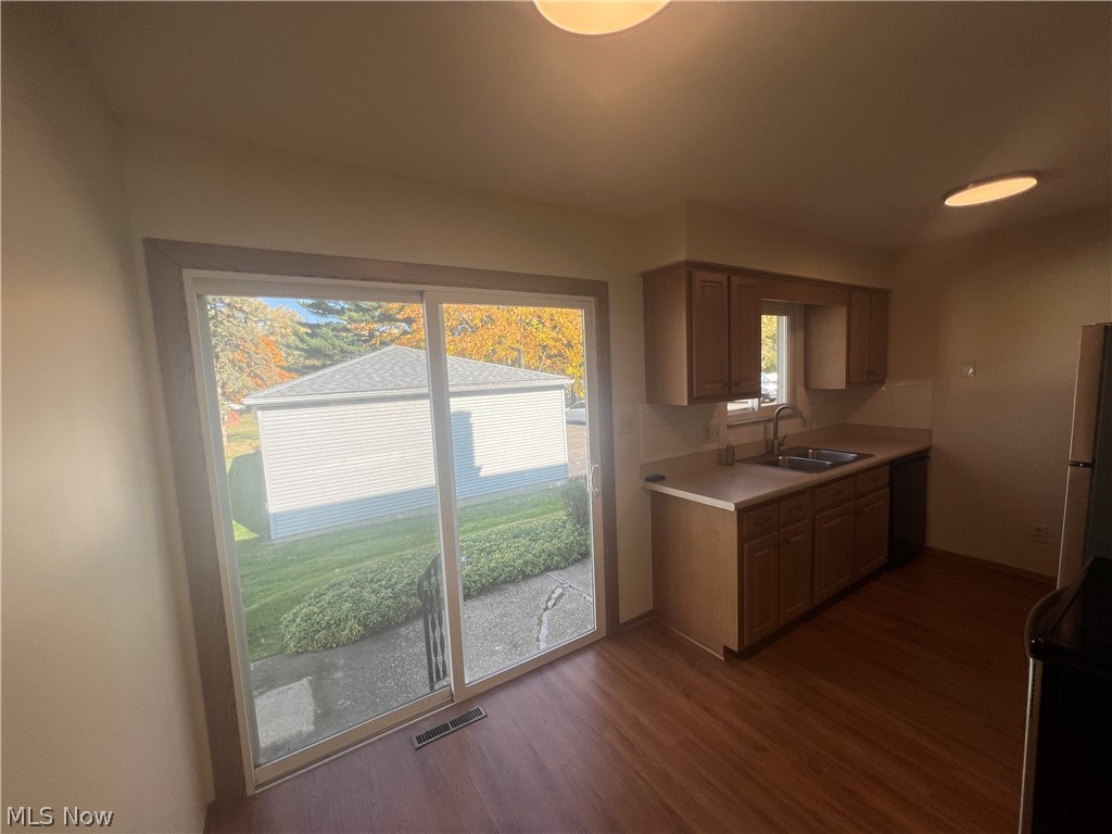 Northport Sub - Residential Income