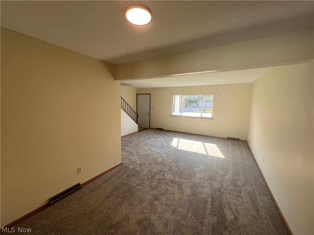 Northport Sub - Residential Income