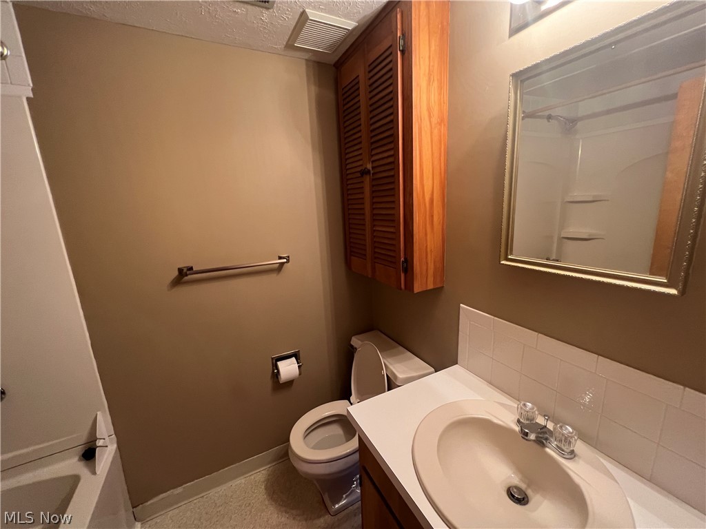 Northport Sub - Residential Income